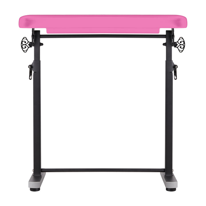 Armsteun Tattoo Pro Ink 718 Roze - afbeelding 3
