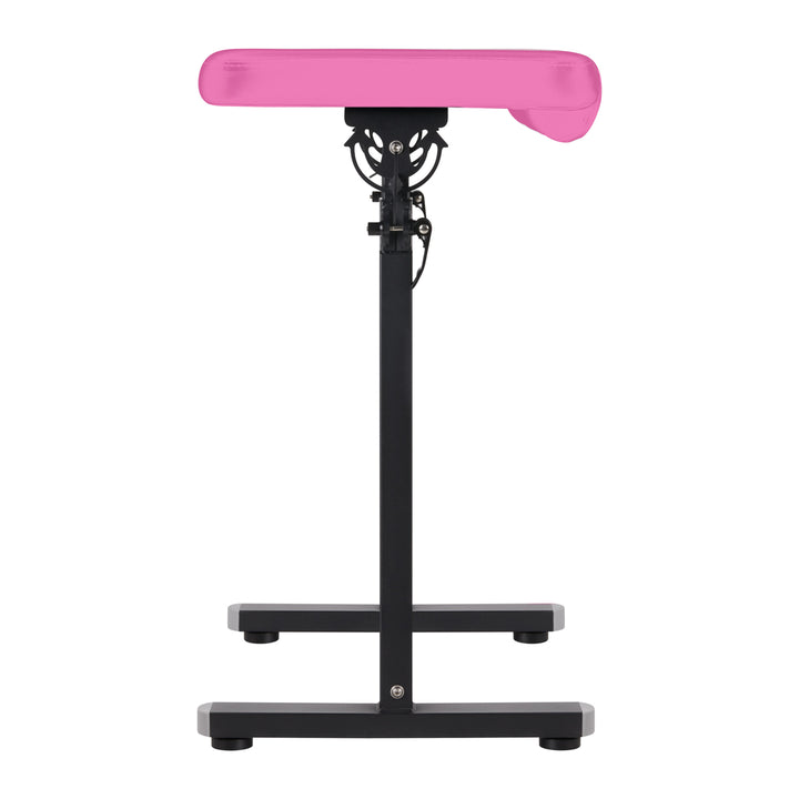Armsteun Tattoo Pro Ink 718 Roze - afbeelding 4