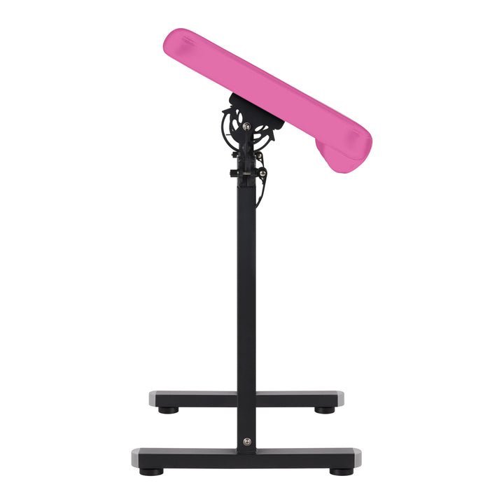 Armsteun Tattoo Pro Ink 718 Roze - afbeelding 5