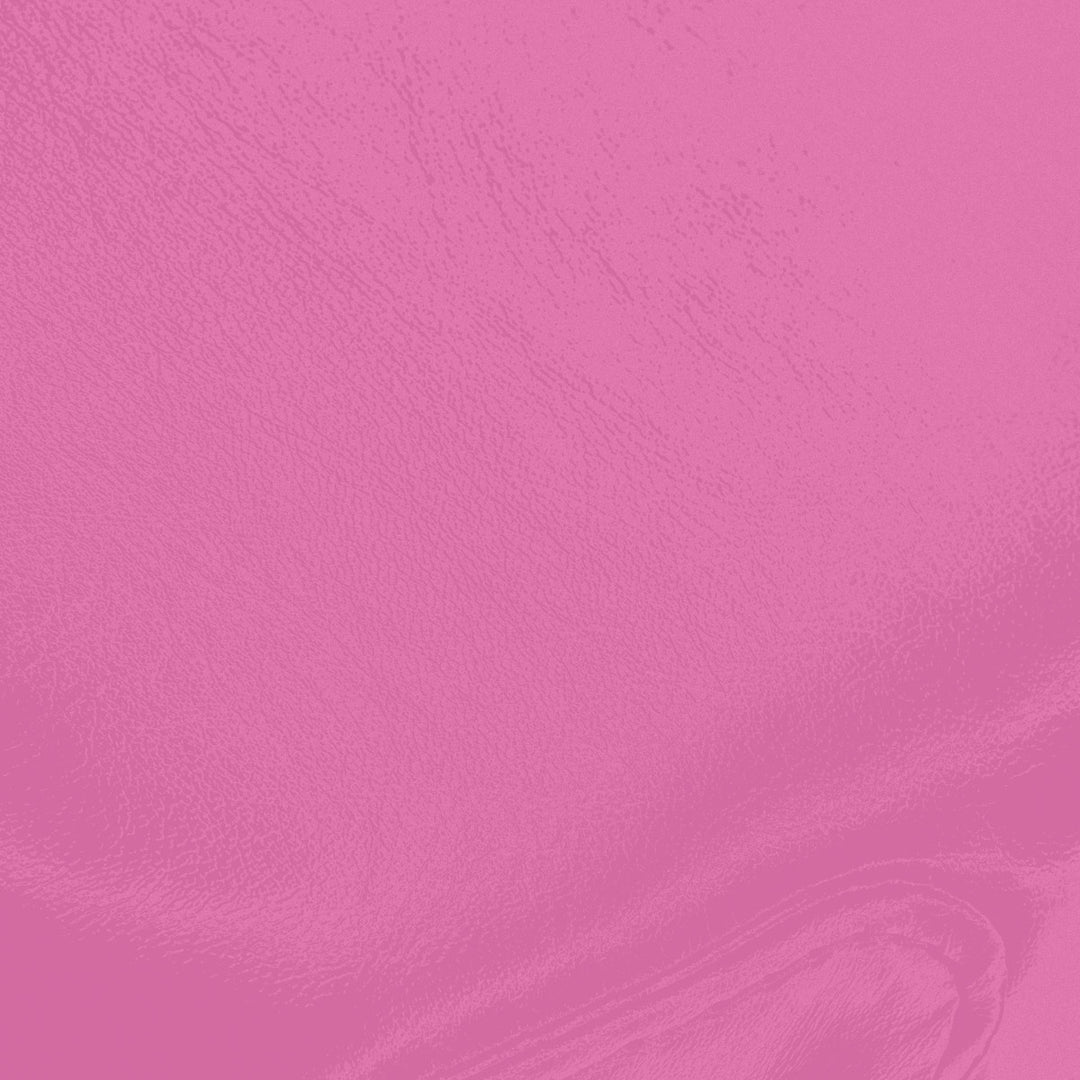Armsteun Tattoo Pro Ink 718 Roze - afbeelding 6