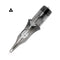 Tattoo Cartridge Round Shader 3RS 0.35 mm El Cartel V2 10 st