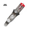 Tattoo Cartridge Soft Edge Magnum 7RM 0.30 mm El Cartel V2 10 st