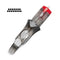 Tattoo Cartridge Soft Edge Magnum 15RM 0.30 mm El Cartel V2 10 st