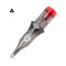 Tattoo Cartridge Round Liner 3RL 0.18 mm El Cartel V2 10 st