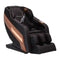 Massagestoel Elektrisch Sakura Classic 306A Bruin