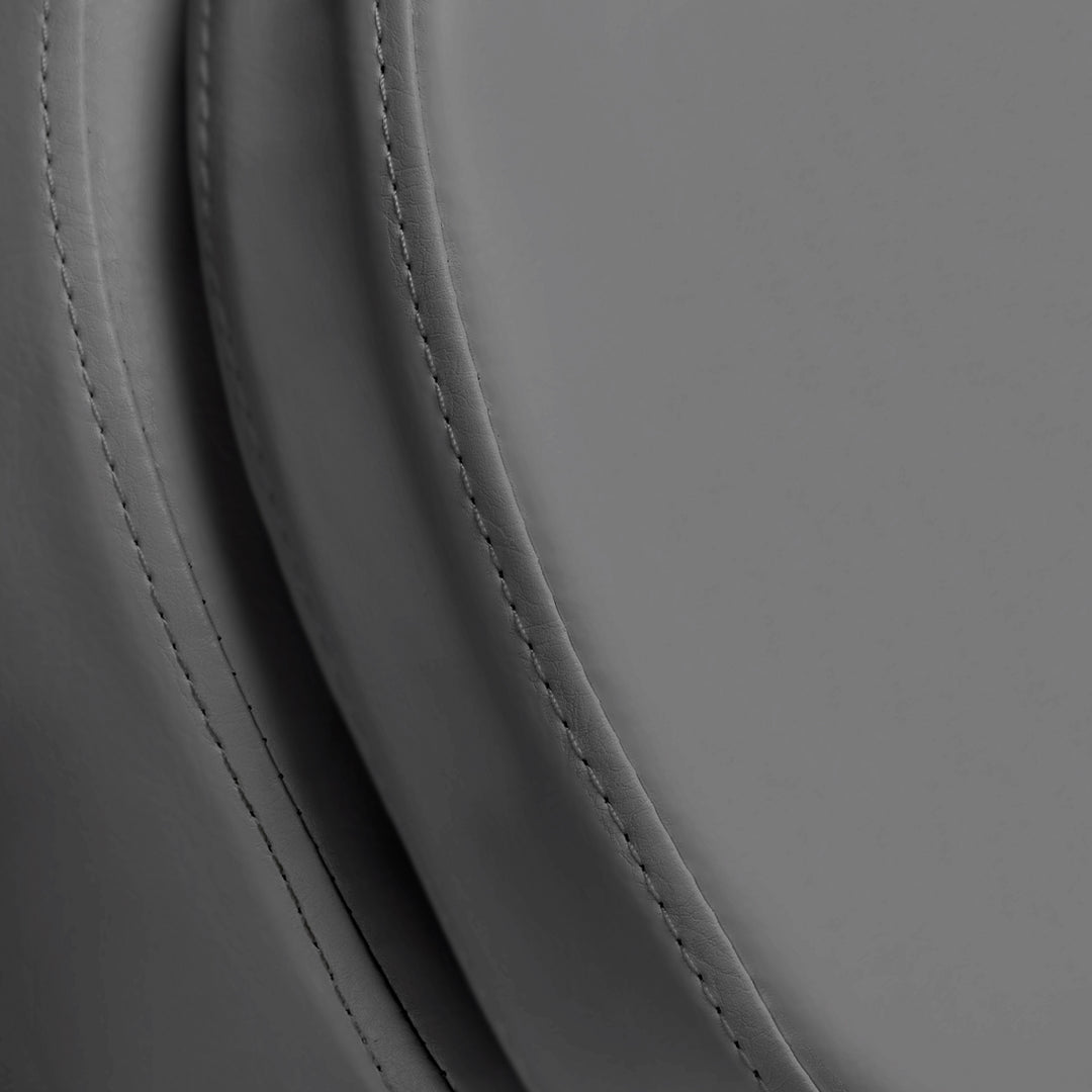 Behandelstoel Elektrisch Sillon Classic 3 Motoren Grijs - afbeelding 11