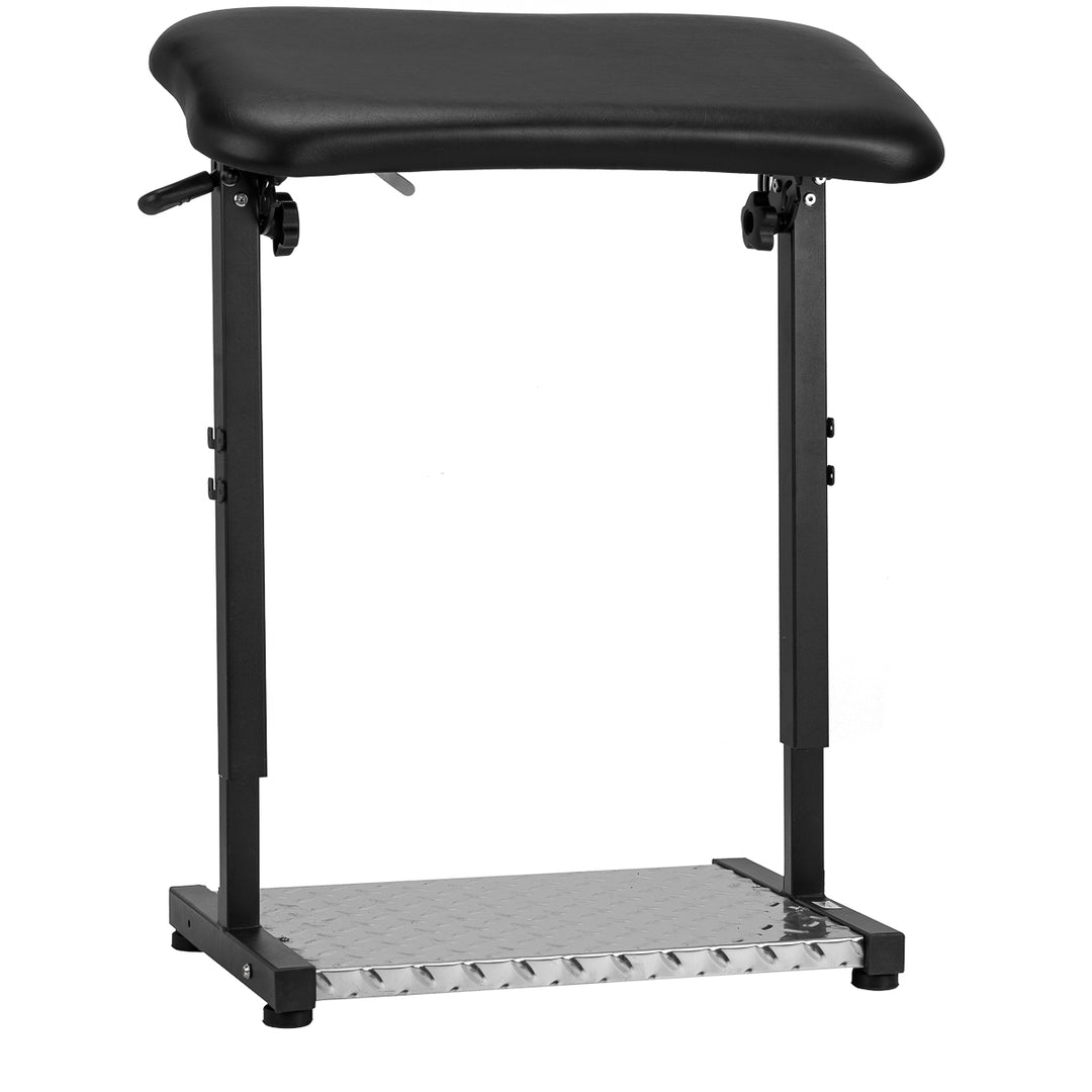 Armsteun Tattoo Pro Ink 721 Zwart - afbeelding 4