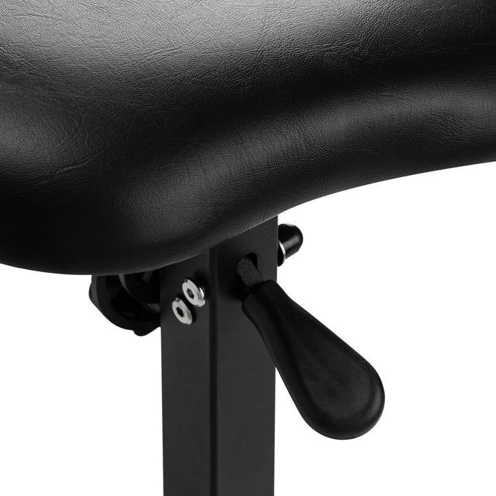 Armsteun Tattoo Pro Ink 721 Zwart - afbeelding 8