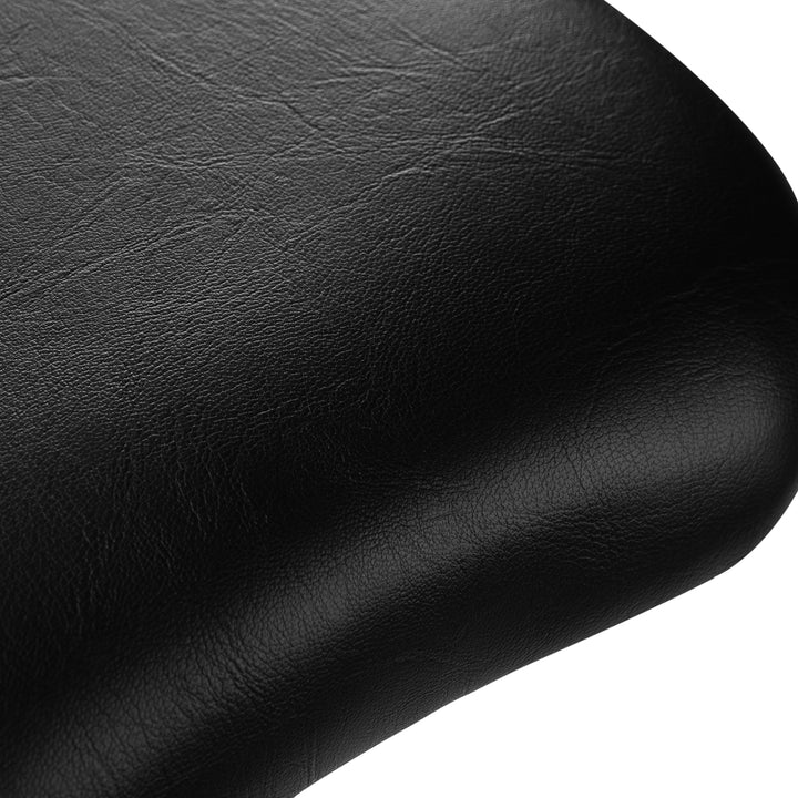 Armsteun Tattoo Pro Ink 721 Zwart - afbeelding 12