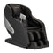 Massagestoel Elektrisch Sakura Comfort Plus 806 Zwart