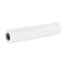 Behandeltafel Papier op Rol Papier Wit 50 m x 50 cm