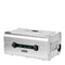 Ultrasoon Reiniger Denson CS8 8L 450W