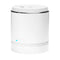 Ultrasoonreiniger 220ml 30W D-1800