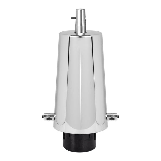 Hydraulische Pomp Behandelstoel 210 Basic