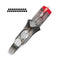 Tattoo Cartridge Soft Edge Magnum 21RM 0.30 mm El Cartel V2 10 st