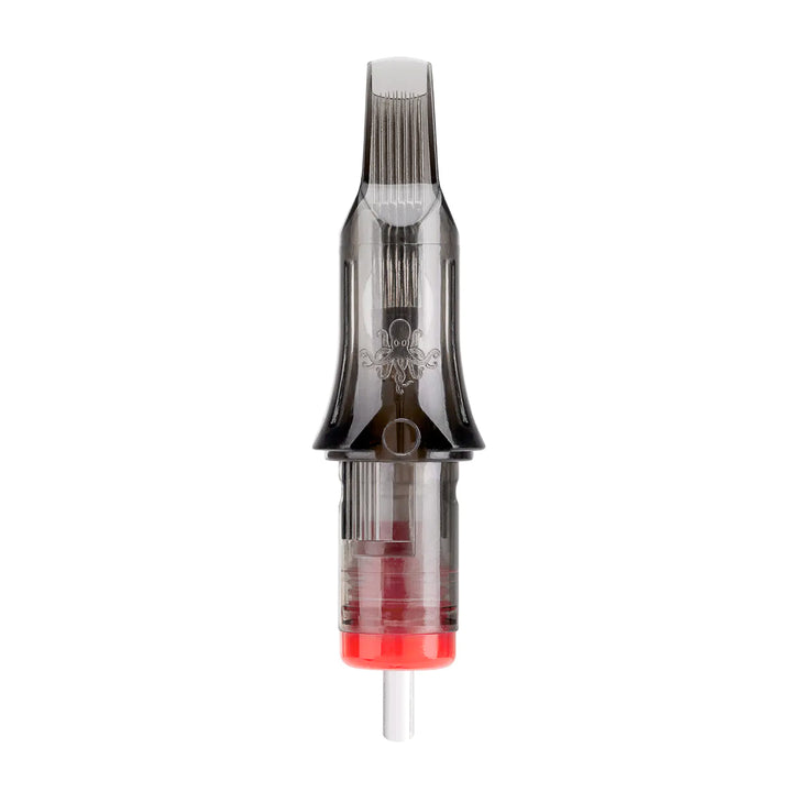 Tattoo Naalden Cartridge RM-W 13 0.30 mm El Cartel V2 10 st - afbeelding 3