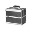 Make-up Koffer SC 44 Zwart