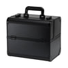 Make-up Koffer SC 40 Zwart