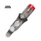 Tattoo Cartridge Soft Edge Magnum 9 RM 0.30 mm El Cartel V2 10 st