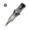 Tattoo Cartridge Round Shader 9RS 0.25 mm El Cartel V2 10 st