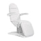 Elektrische Behandelstoel Sillon Eclipse 3 Motoren Wit