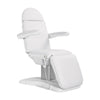 Elektrische Behandelstoel Sillon Eclipse 3 Motoren Wit