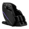 Massagestoel Elektrisch Sakura Maximus 809 3D Zwart