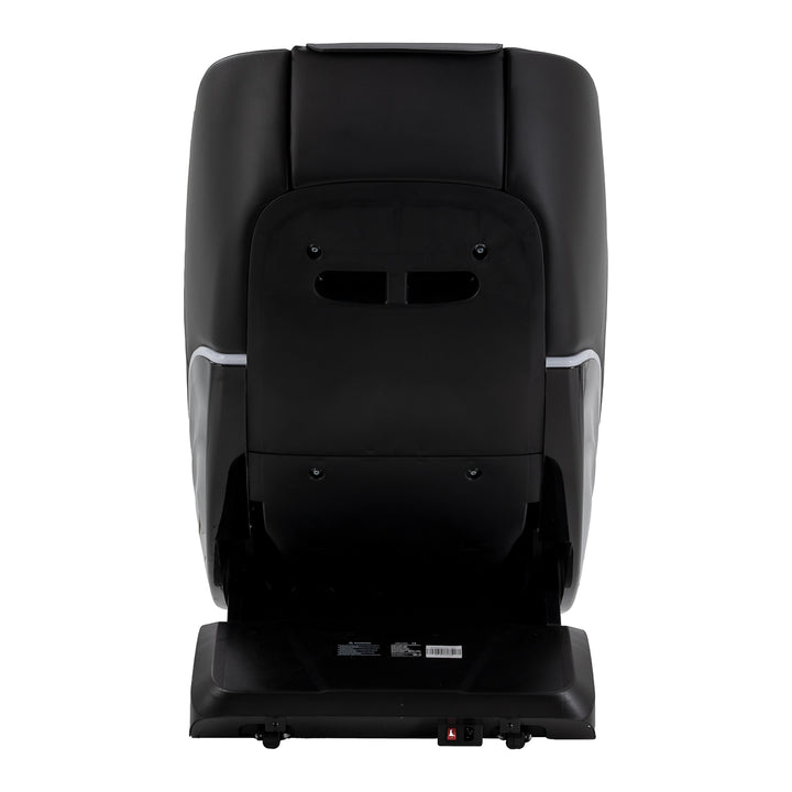 Massagestoel Elektrisch Sakura Maximus 809 3D Zwart - afbeelding 6