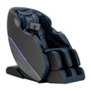 Massagestoel Elektrisch Sakura Maximus 809 3D Blauw