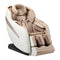 Massagestoel Elektrisch Sakura Prime 101 Beige