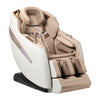 Massagestoel Elektrisch Sakura Prime 101 Beige