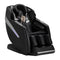 Massagestoel Elektrisch Sakura Prime 101 Zwart