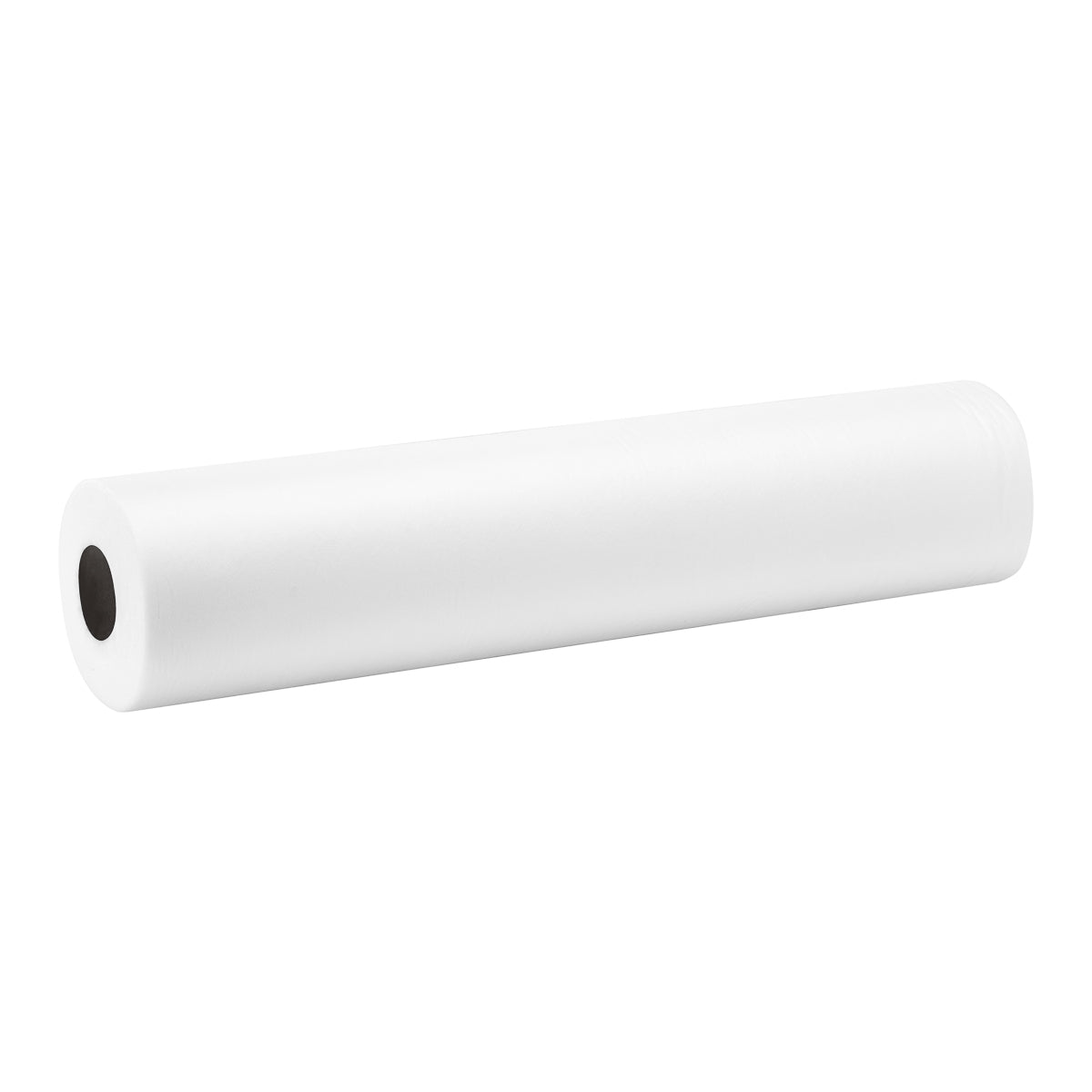 Behandeltafel Papier op Rol Polyester Wit 100 m x 60 cm