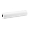 Behandeltafel Papier op Rol Polyester Wit 100 m x 60 cm