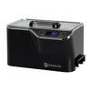 Ultrasoon Reiniger ACDS-100 600ml 50W Zwart