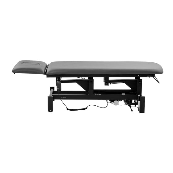 Massagetafel Elektrisch Balance Eso 2 Grijs