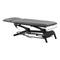 Massagetafel Elektrisch Balance Novus 2 Grijs