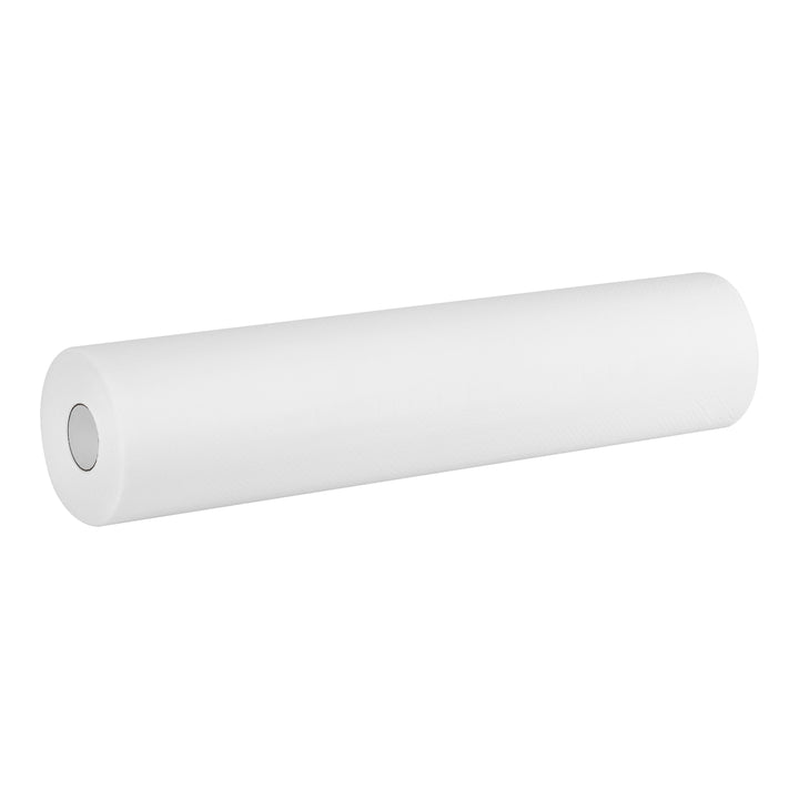 Behandeltafel Papier op Rol Papier Wit 40 m x 50 cm