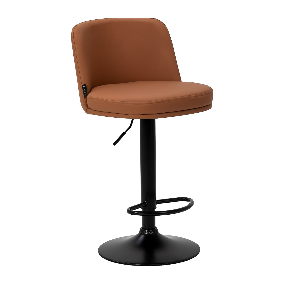 Tabouretten & krukken