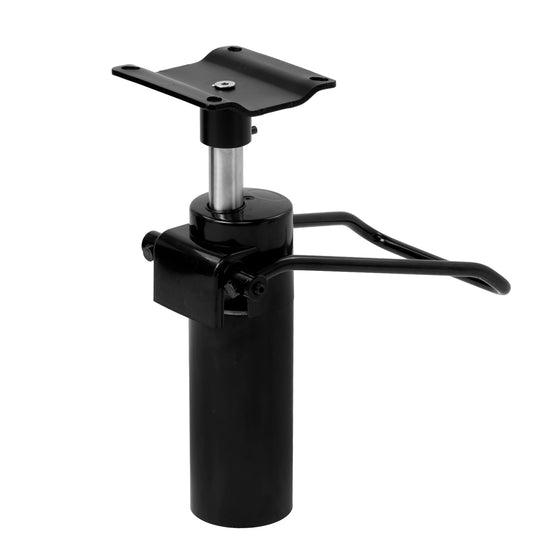 Hydraulische Pomp Kappersstoel Gabbiano D-04 Zwart
