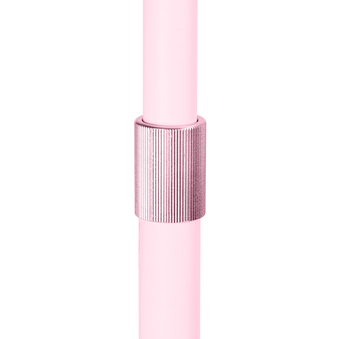 Wimperlamp LED met Statief en Instelbare Kleur- en Lichtintensiteit Momo Moon MX6 Roze - afbeelding 10