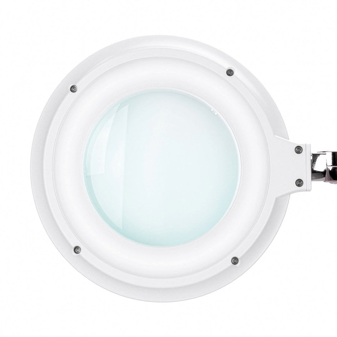 155814