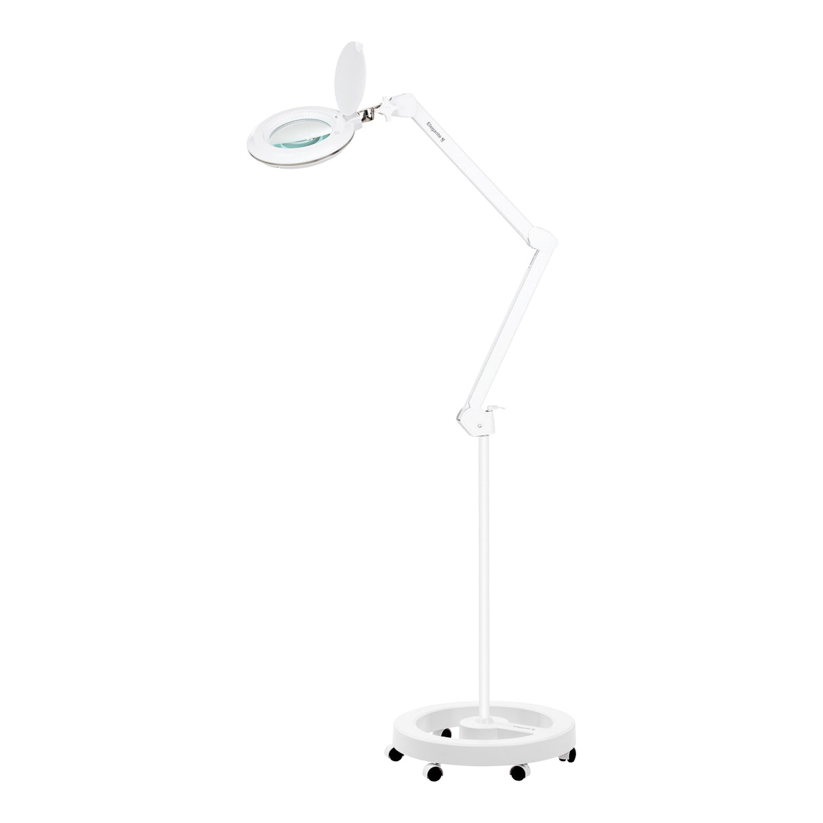 Lampen
