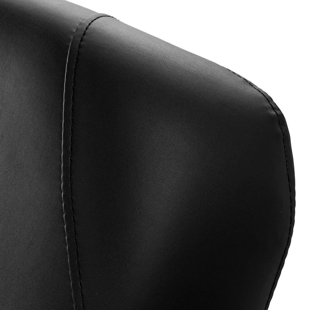 Massagetafel Elektrisch Azzurro 684A 1 Zwart - afbeelding 16