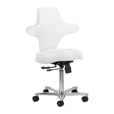 Tabouretten & krukken