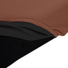 Stoelhoes voor Massagetafel Sillon Relax Bruin