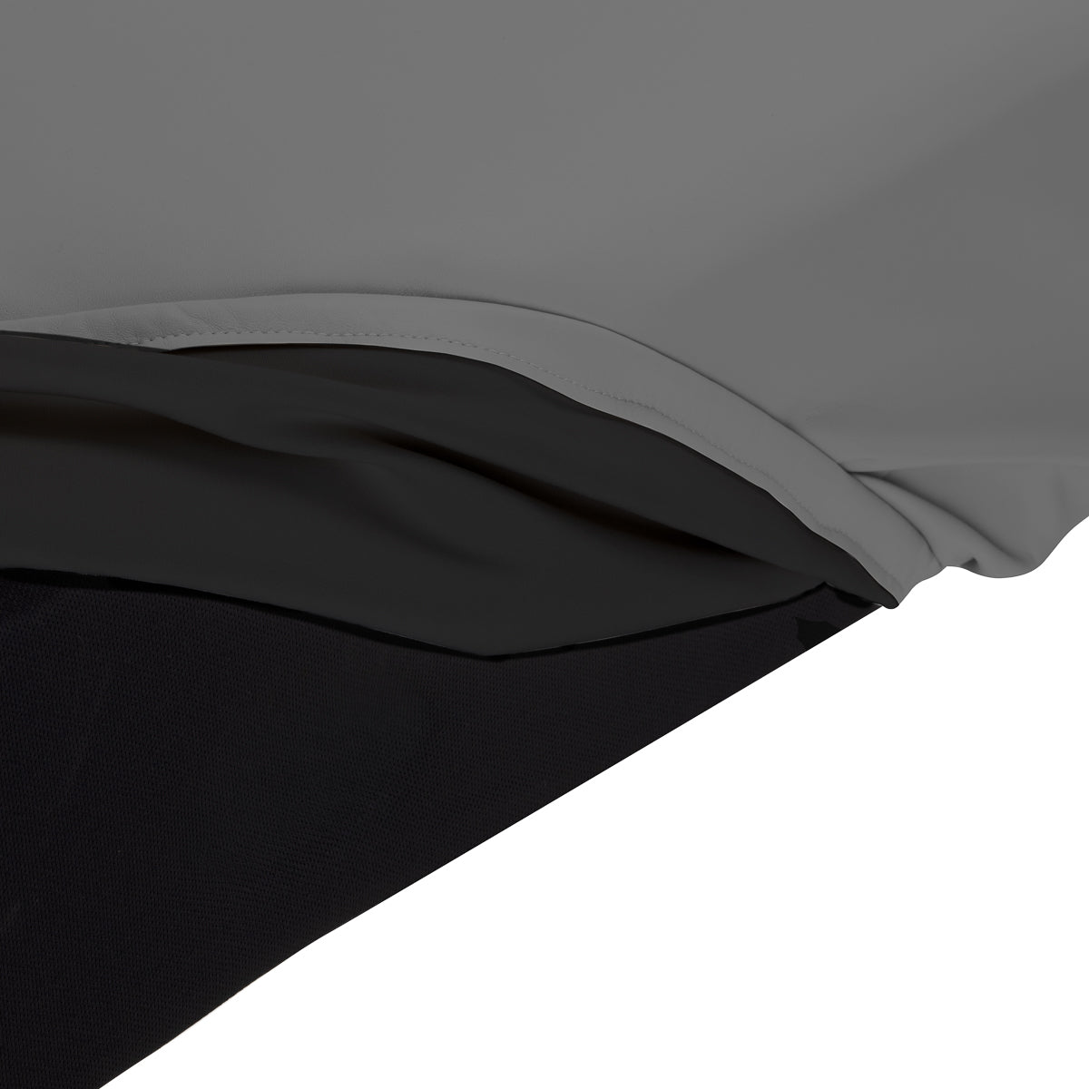 Stoelhoes voor Massagetafel Sillon Relax Grijs
