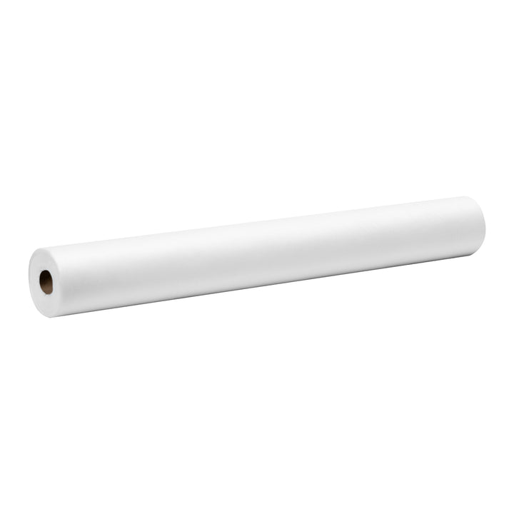 Behandeltafel Papier op Rol Polyester Wit 100 m x 100 cm