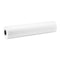 Behandeltafel Papier op Rol Polyester Wit 100 m x 80 cm