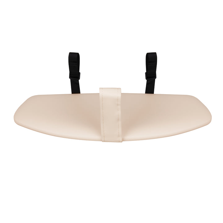 Armsteun voor Massagetafel Sillon Siesta Crème - afbeelding 2